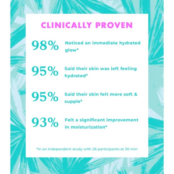 Sale 3 for $10 - Ultra Restore Body Butter with Hyaluronic Acid - Picture 7 of 12